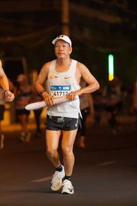 BIB: 
                            <button type="button" onclick="openModal(24271095)" class="btn btn-primary btn-sm float-right btn-popup" data-toggle="modal" data-target=".modal-high-quality">
                        <i class="fas fa-shopping-cart"></i> Add to Cart
                    </button>
                                            <button type="button" onclick="isThisMe(24271095, true)" class="btn btn-success btn-sm float-right btn-popup btn-isme hidden" data-toggle="tooltip" data-placement="bottom" title="นี่คือรูปของคุณใช่ไหม คลิกที่นี่เพื่อเอาเข้าอัลบั้ม">
                        <i class="fas fa-plus"></i> Add to album
                    </button>
                    <button type="button" onclick="isThisMe(24271095, false)" class="btn btn-warning btn-sm float-right btn-popup btn-isnotme hidden">
                        <i class="fas fa-ban"></i> Remove from album
                    </button>